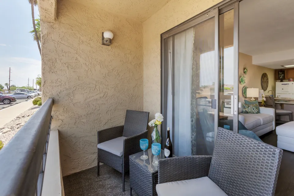 Inspirations of Mesa, photo 9 of 33
