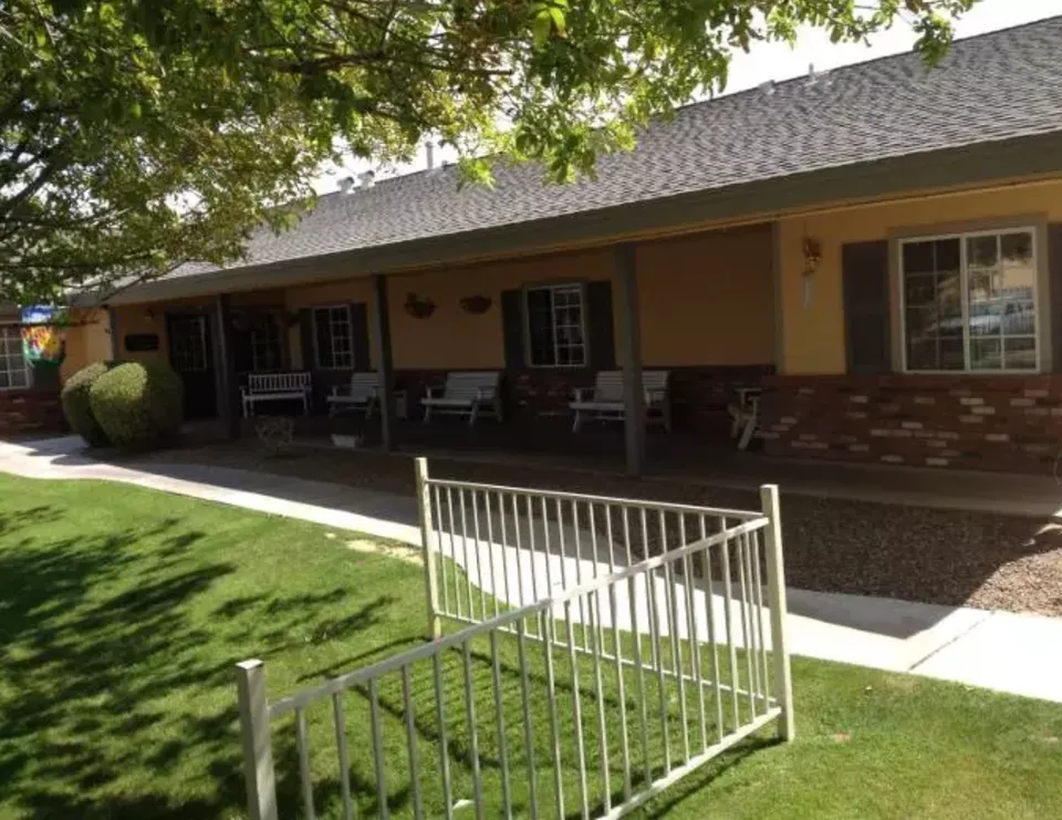 Inspirations of Peoria, photo 15 of 27