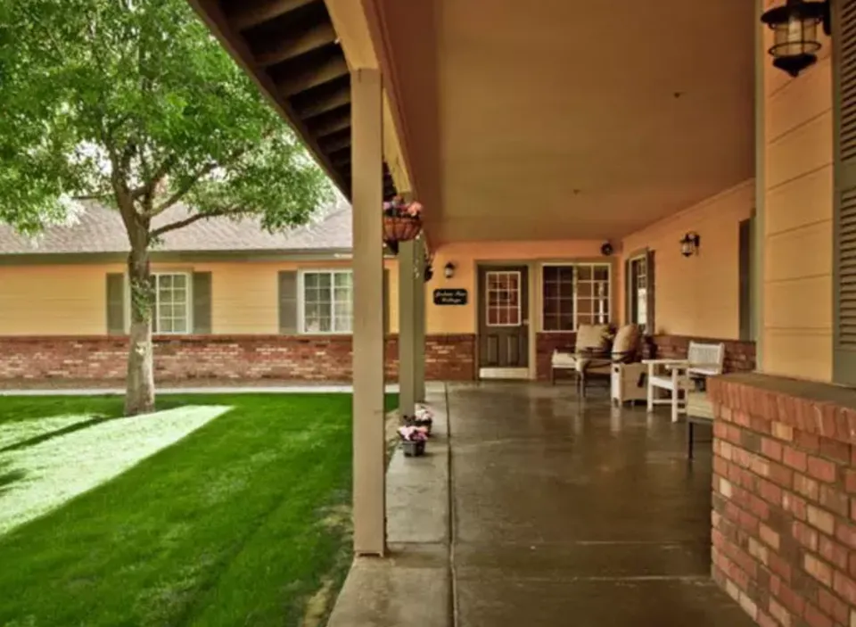 Inspirations of Peoria, photo 16 of 27