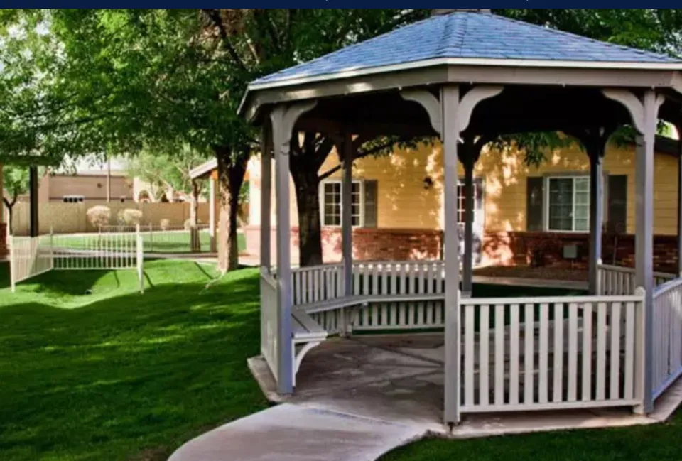 Inspirations of Peoria, photo 22 of 27
