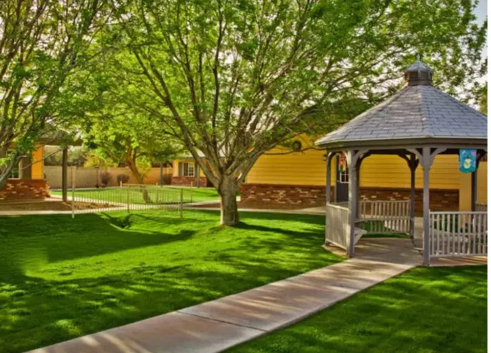 Inspirations of Peoria, photo 23 of 27