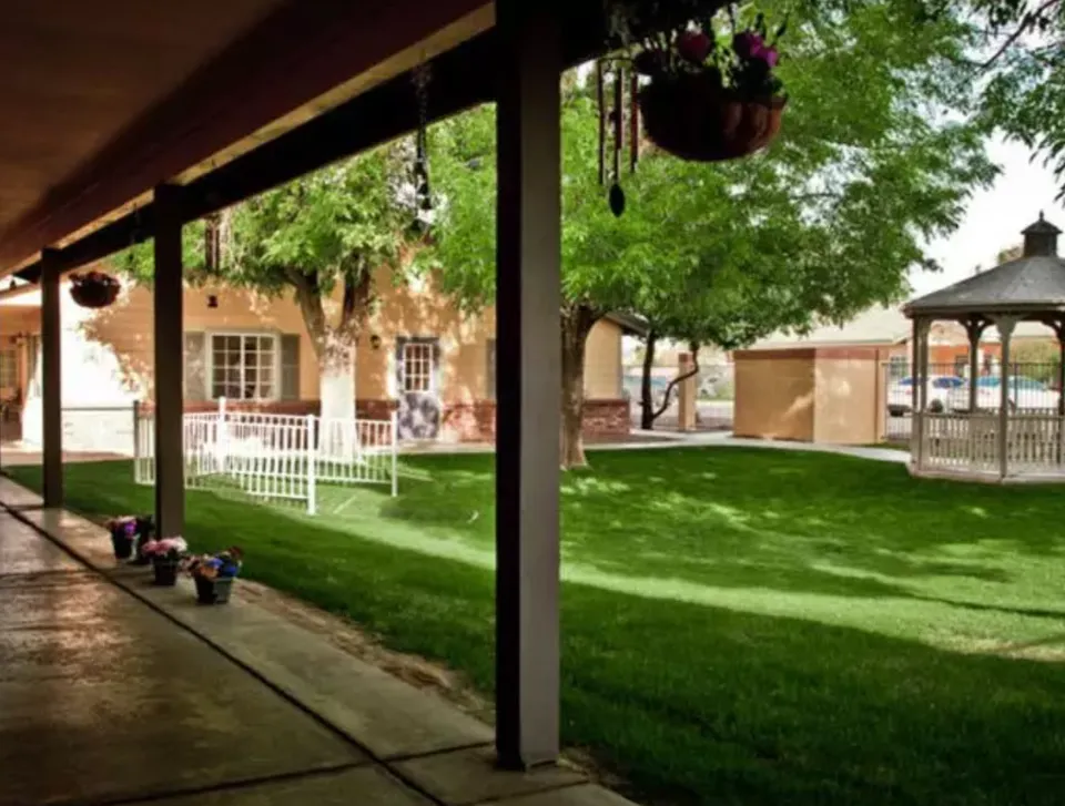 Inspirations of Peoria, photo 26 of 27
