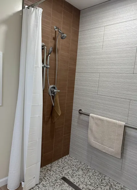 Bella Vita Camelback Residence, photo 11 of 15