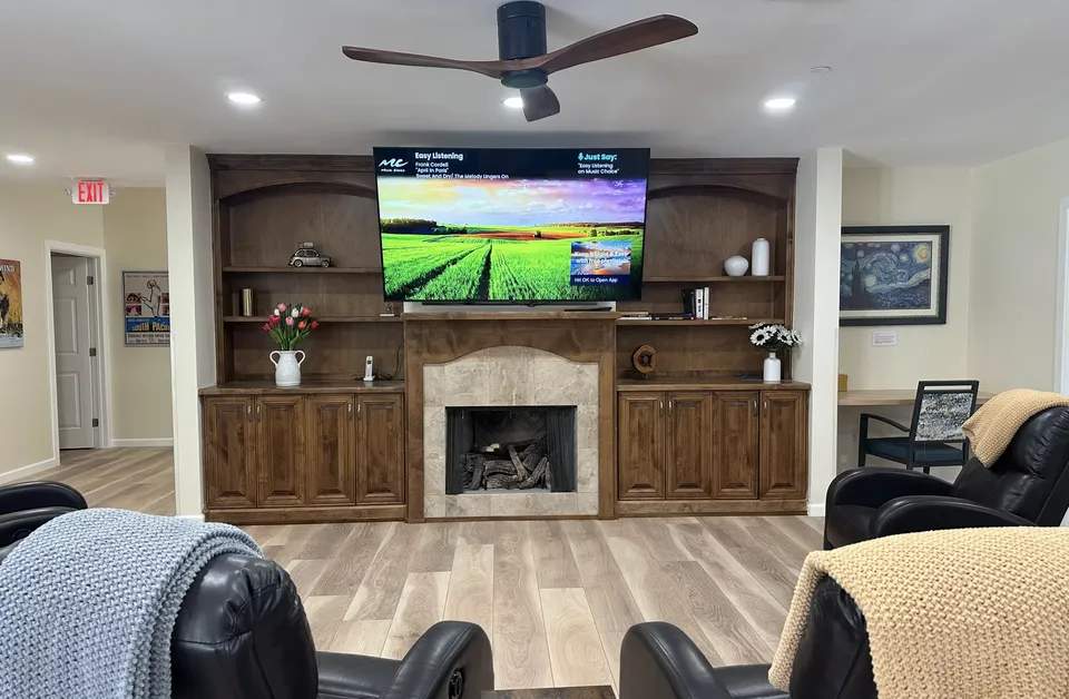 Bella Vita Camelback Residence, photo 12 of 15