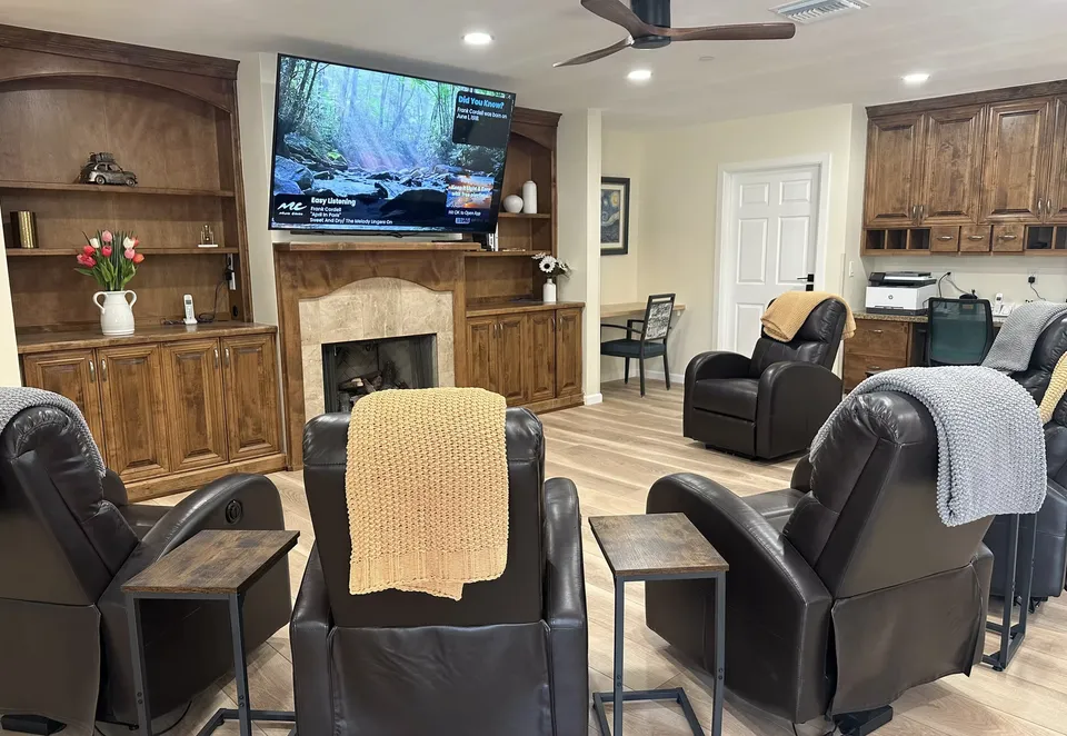 Bella Vita Camelback Residence, photo 13 of 15