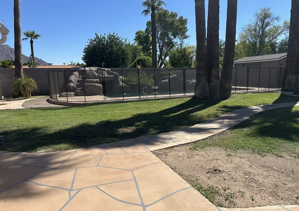 Bella Vita Camelback Residence, photo 14 of 15