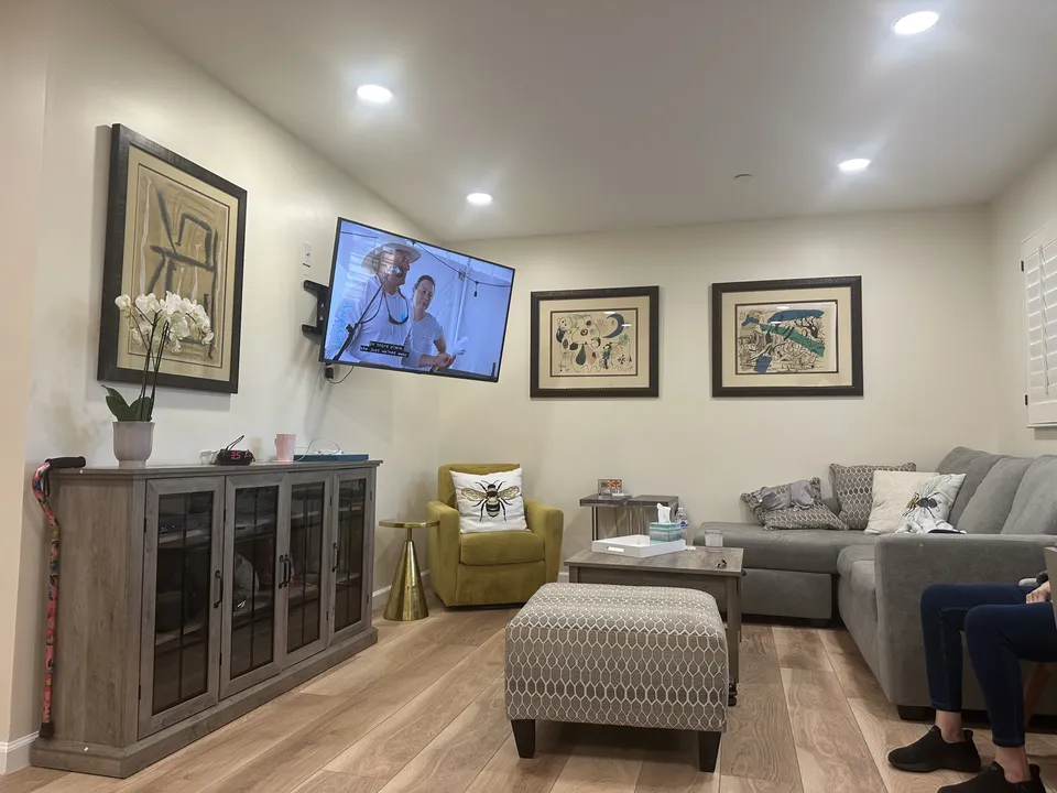 Bella Vita Camelback Residence, photo 15 of 15