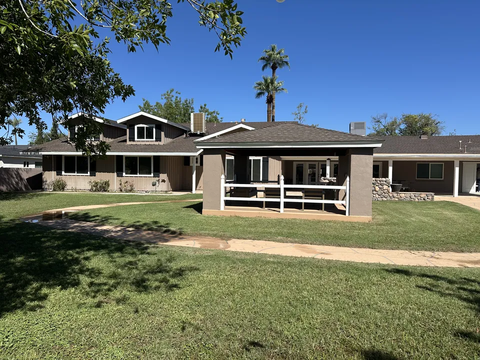 Bella Vita Camelback Residence, photo 3 of 15