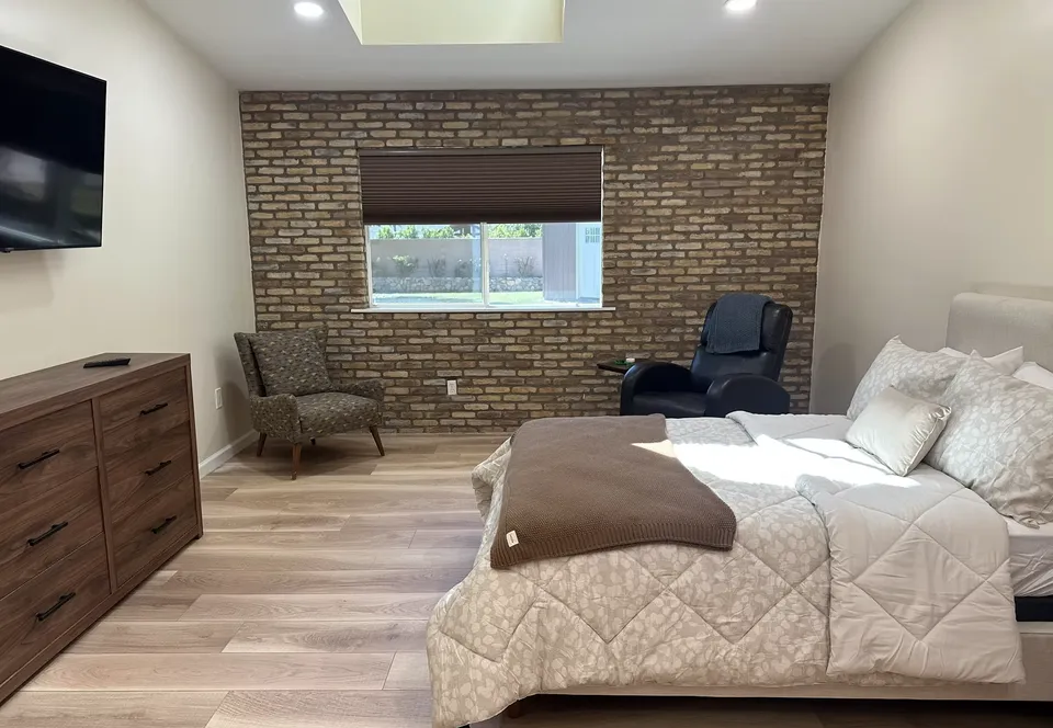 Bella Vita Camelback Residence, photo 4 of 15