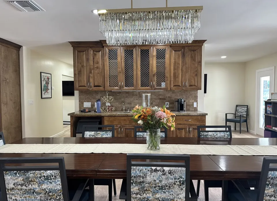 Bella Vita Camelback Residence, photo 5 of 15