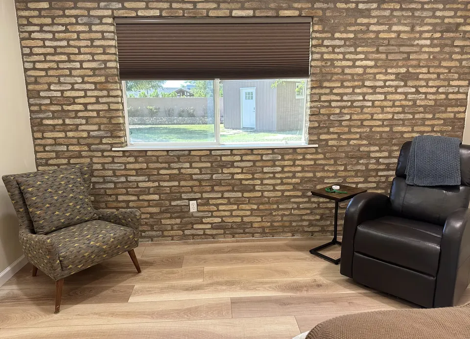 Bella Vita Camelback Residence, photo 6 of 15