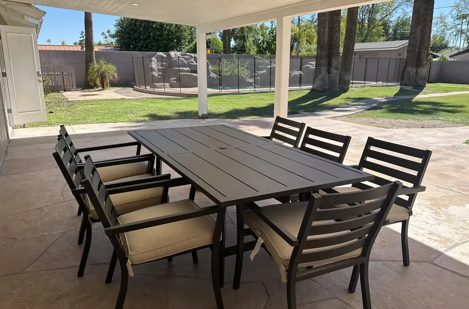 Bella Vita Camelback Residence, photo 8 of 15