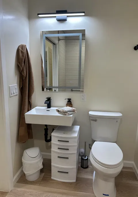 Bella Vita Camelback Residence, photo 9 of 15