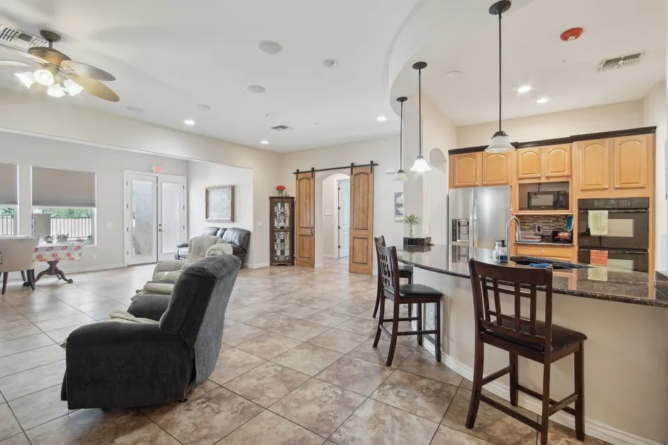 Arizona Sunshine Assisted Living, photo 2 of 4