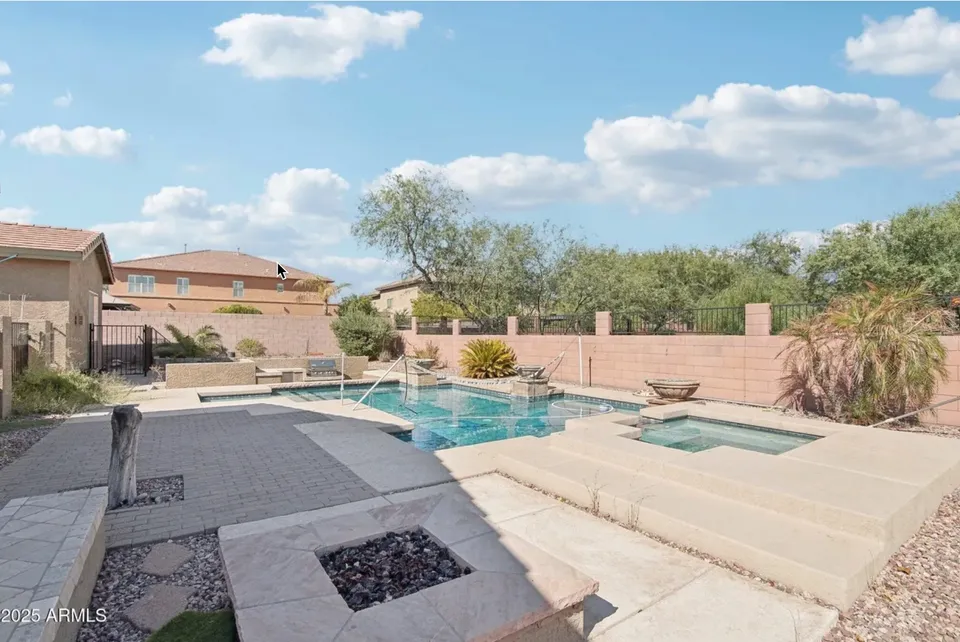 Arizona Sunshine Assisted Living, photo 3 of 4