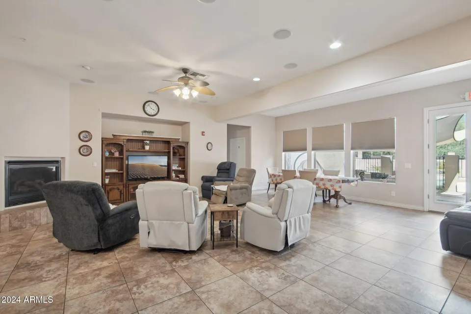 Arizona Sunshine Assisted Living, photo 4 of 4