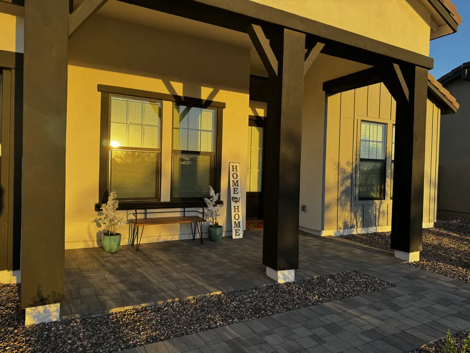 Edgewood Place Assisted Living, photo 1 of 1