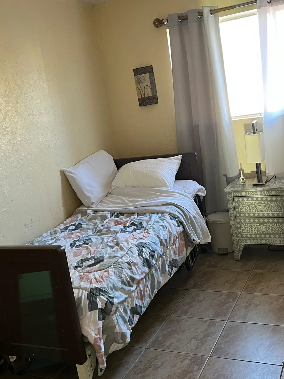 Gabriel's Comfort Haven, photo 2 of 9