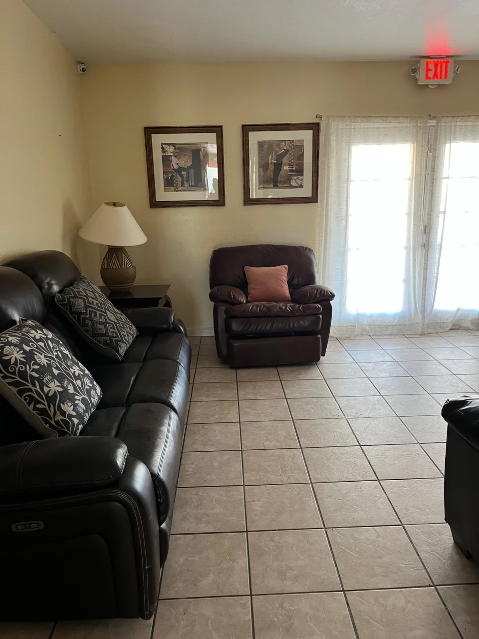 Gabriel's Comfort Haven, photo 3 of 9