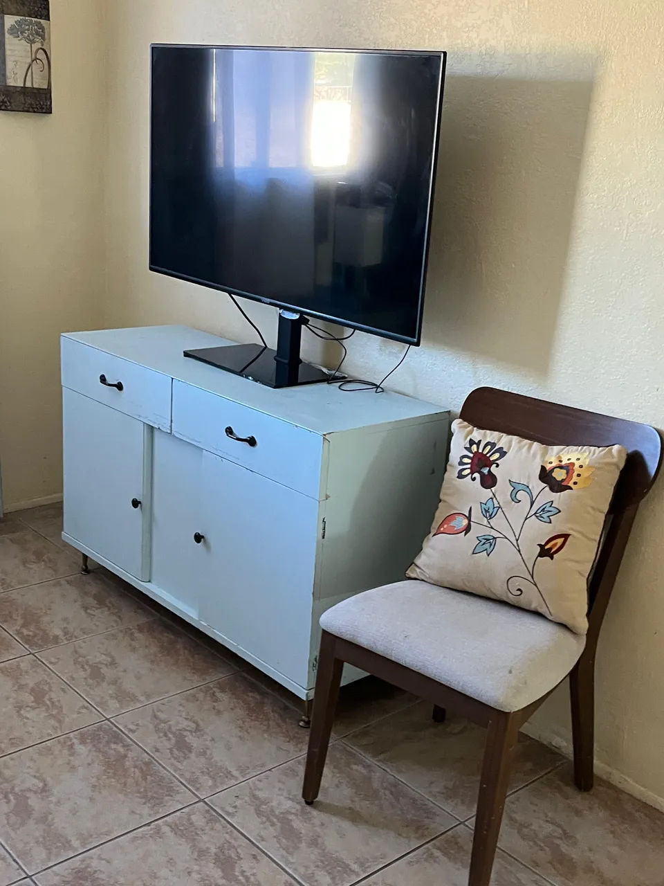 Gabriel's Comfort Haven, photo 4 of 9