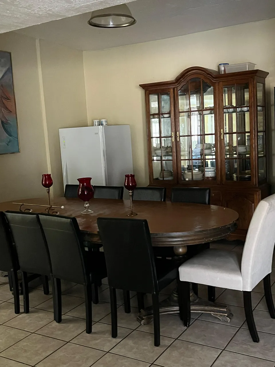 Gabriel's Comfort Haven, photo 5 of 9