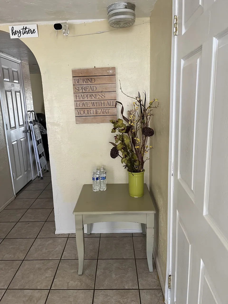 Gabriel's Comfort Haven, photo 6 of 9