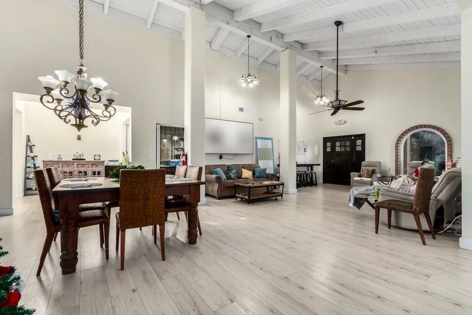 Geraldine Roy Residential Assisted Living, photo 3 of 6