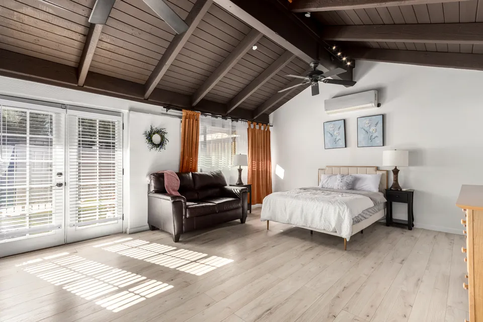 Geraldine Roy Residential Assisted Living, photo 4 of 6