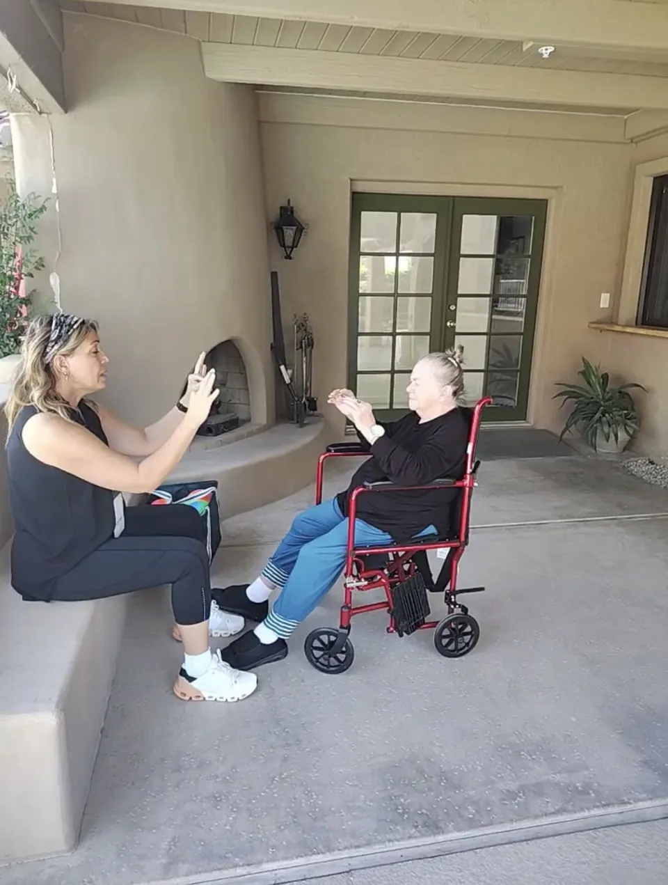 Geraldine Roy Residential Assisted Living, photo 6 of 6