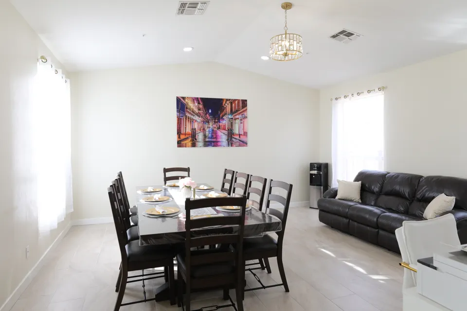 Bright Oasis Assisted Living, photo 10 of 16