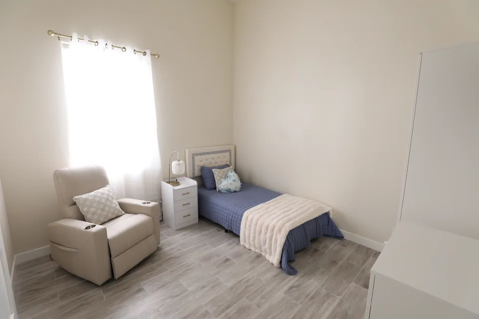 Bright Oasis Assisted Living, photo 11 of 16