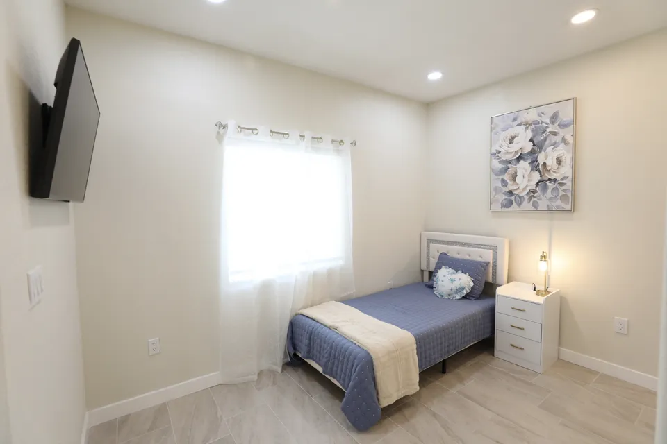 Bright Oasis Assisted Living, photo 12 of 16