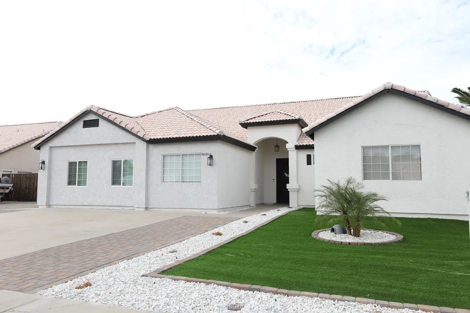 Bright Oasis Assisted Living, photo 14 of 16
