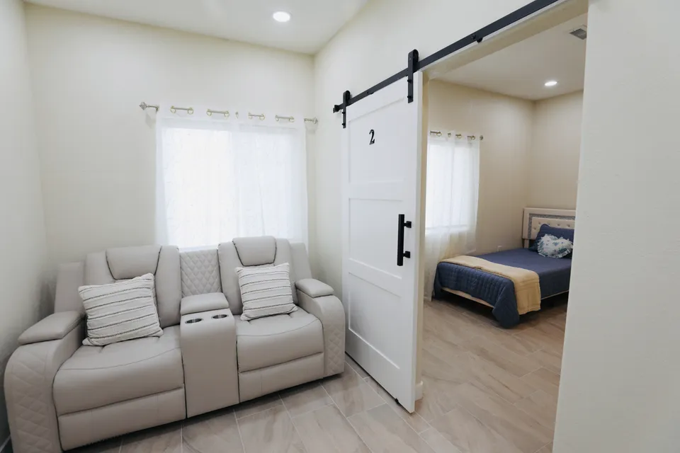 Bright Oasis Assisted Living, photo 3 of 16