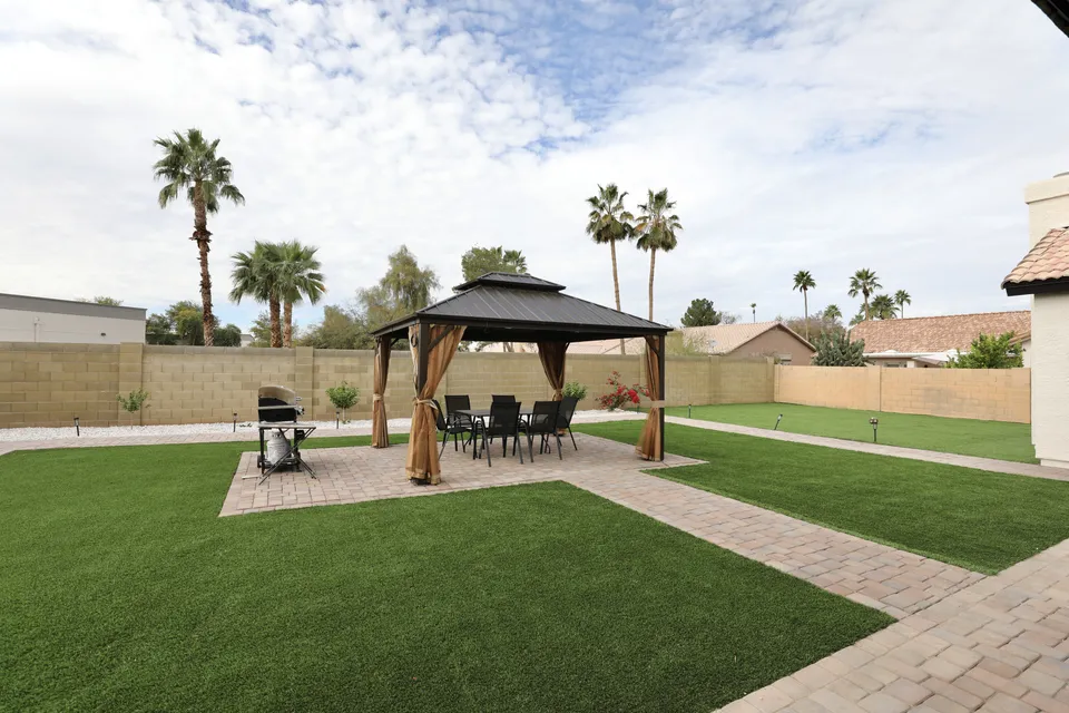 Bright Oasis Assisted Living, photo 4 of 16