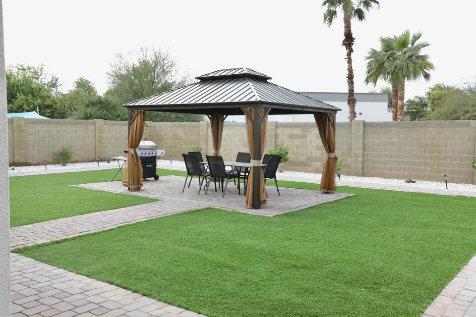 Bright Oasis Assisted Living, photo 6 of 16