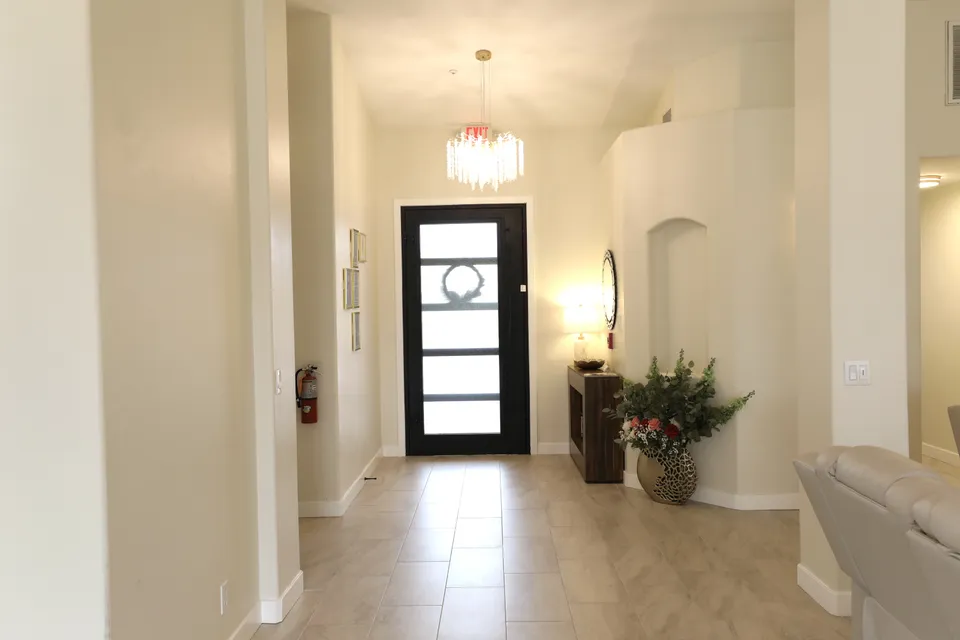 Bright Oasis Assisted Living, photo 9 of 16