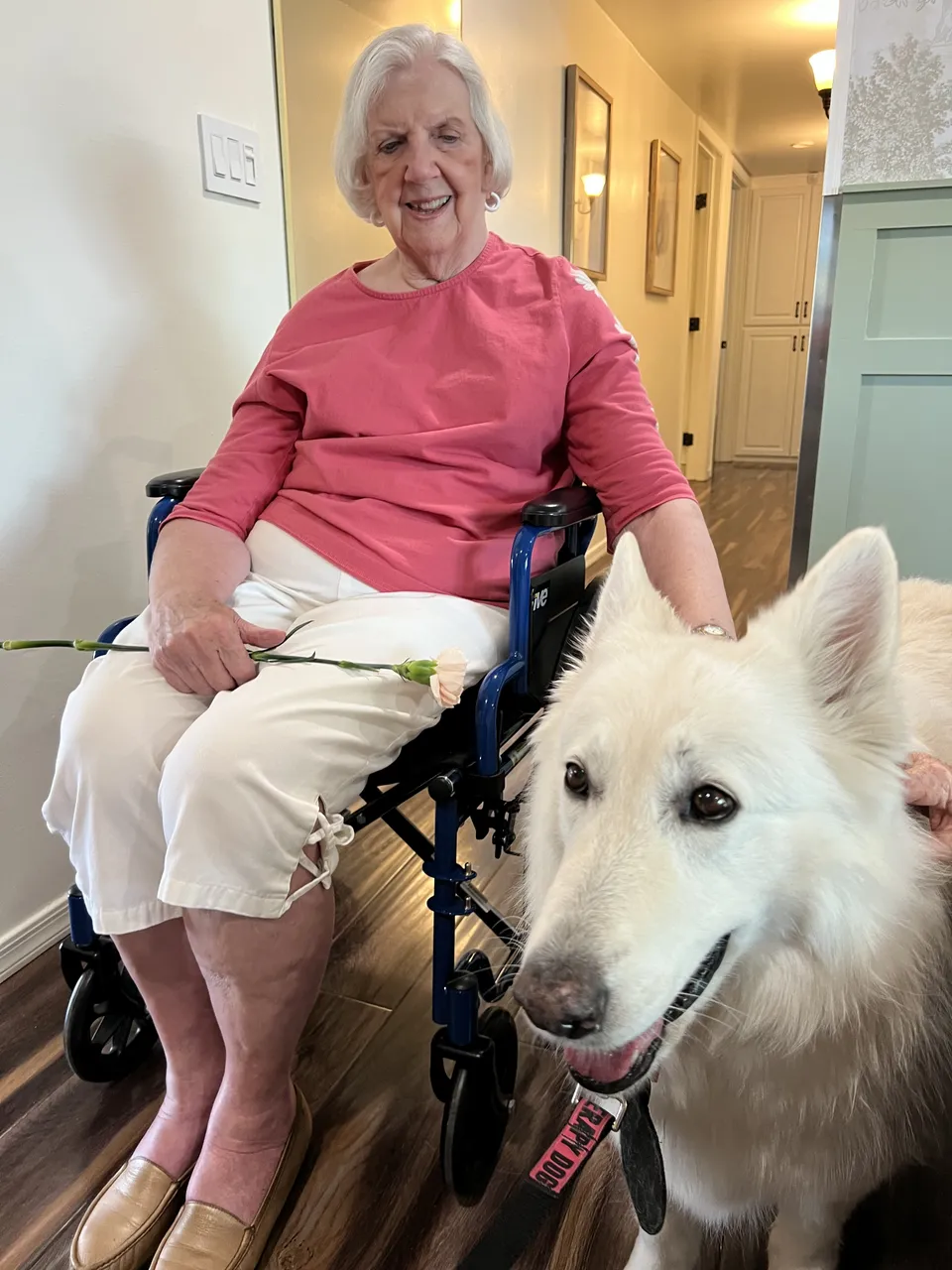 Auburn Court Assisted Living, photo 10 of 21