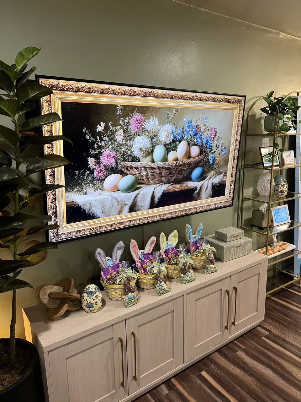 Auburn Court Assisted Living, photo 11 of 21