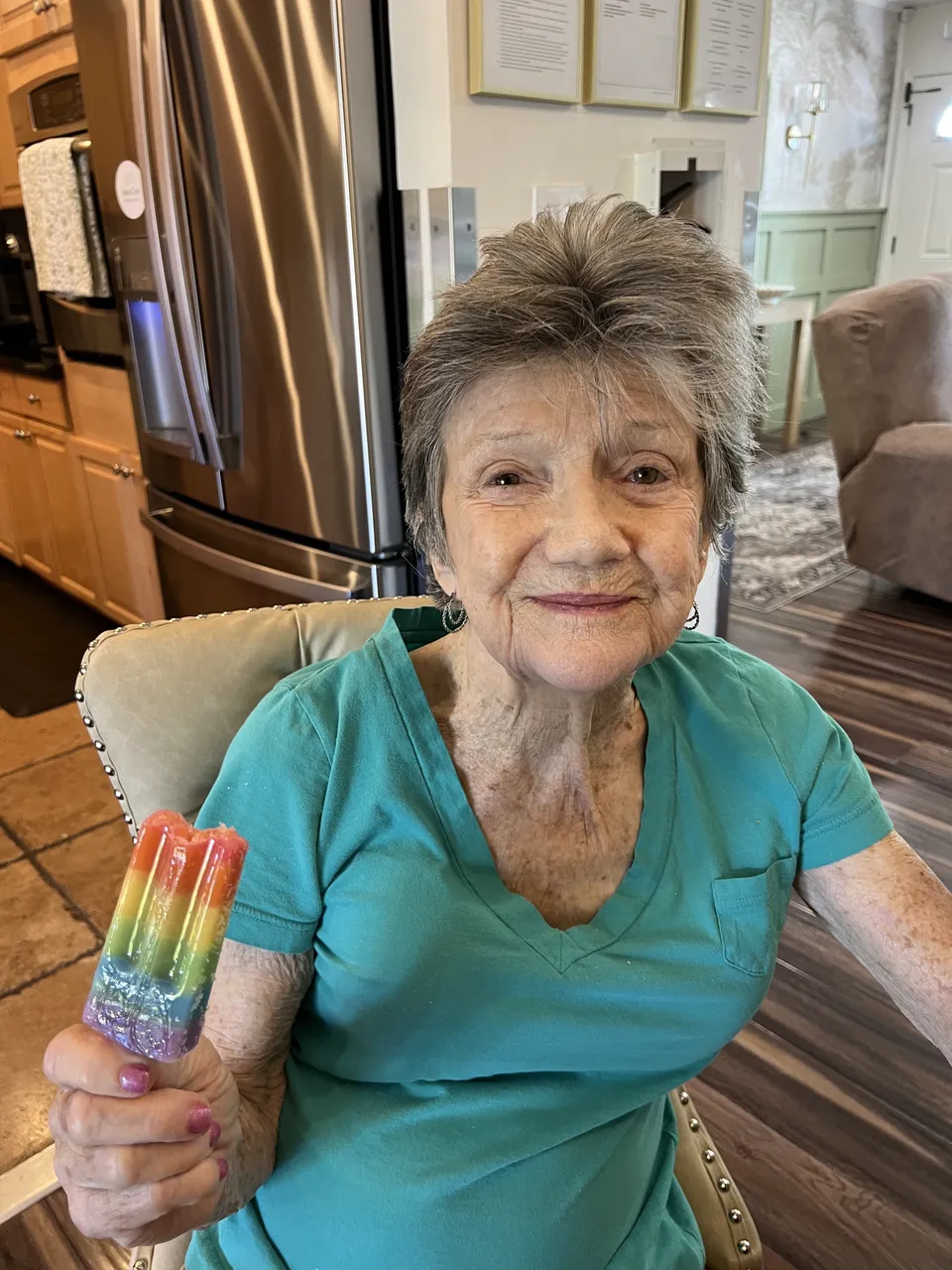 Auburn Court Assisted Living, photo 17 of 21