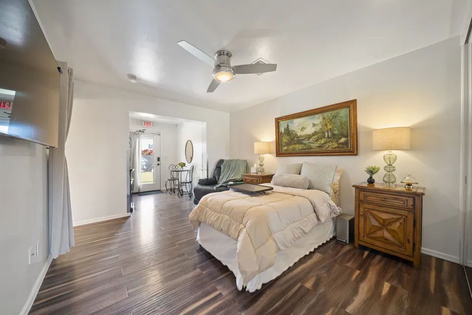 Auburn Court Assisted Living, photo 2 of 21
