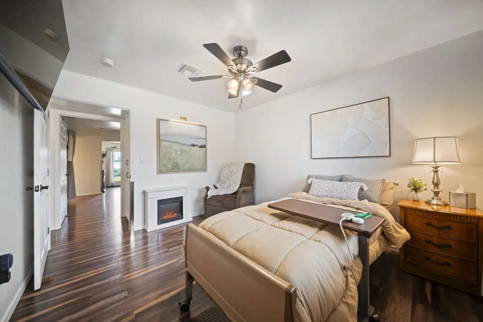 Auburn Court Assisted Living, photo 21 of 21