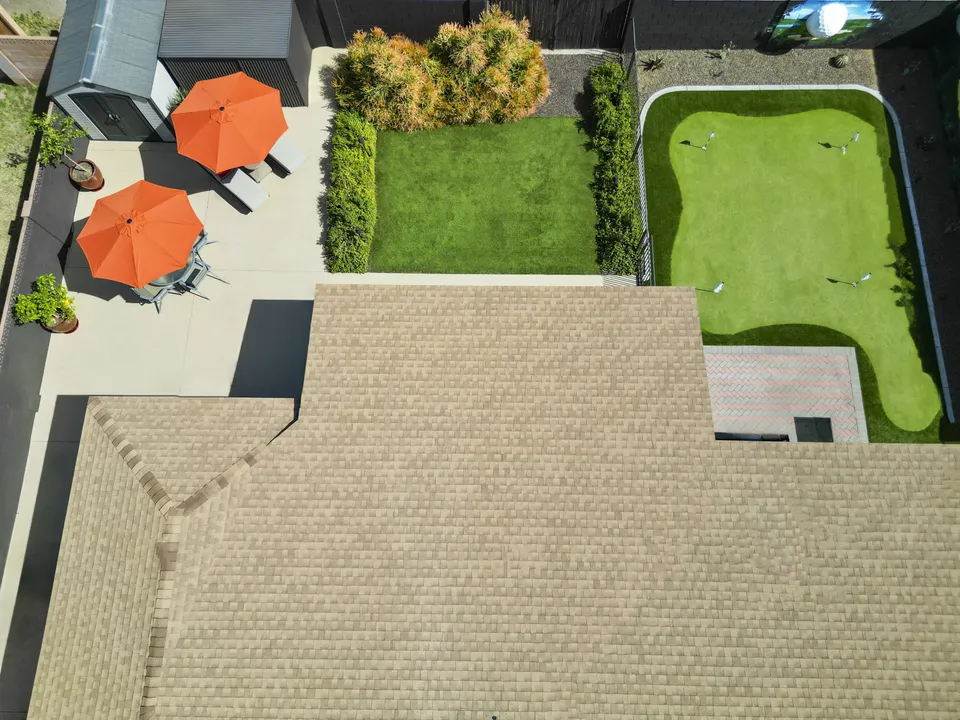 Auburn Court Assisted Living, photo 5 of 21