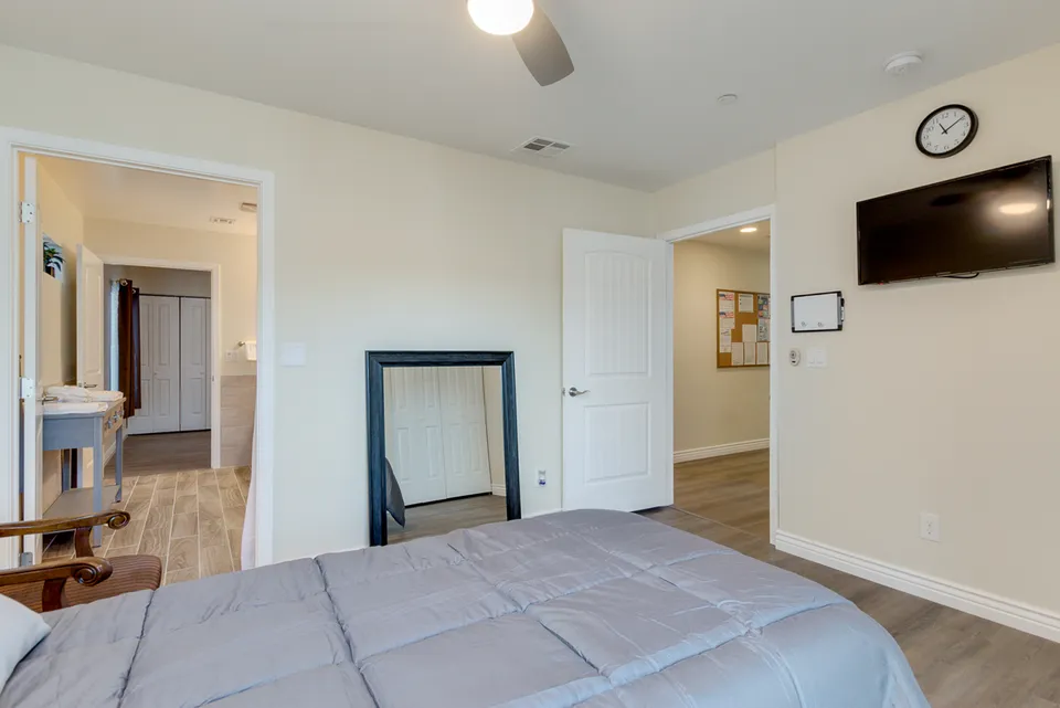 Southwest Comfort Care, photo 10 of 33
