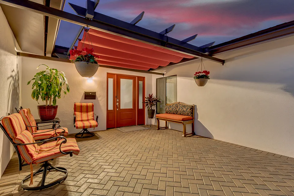Southwest Comfort Care, photo 11 of 33