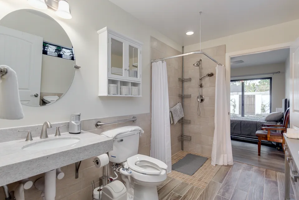 Southwest Comfort Care, photo 12 of 33