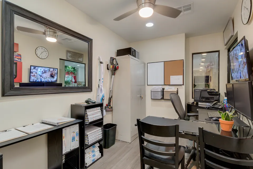 Southwest Comfort Care, photo 17 of 33