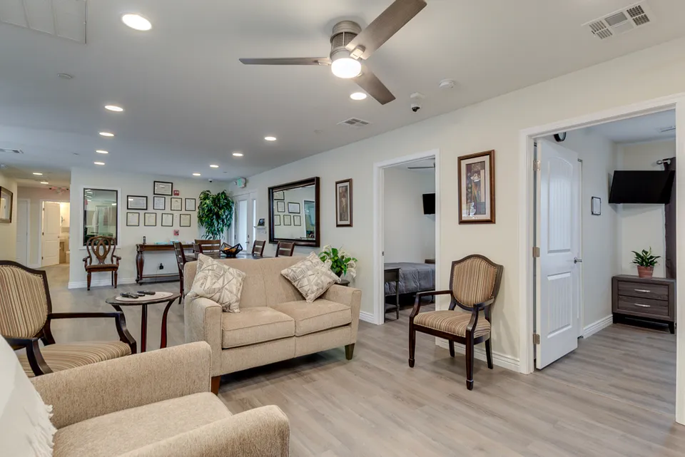 Southwest Comfort Care, photo 21 of 33