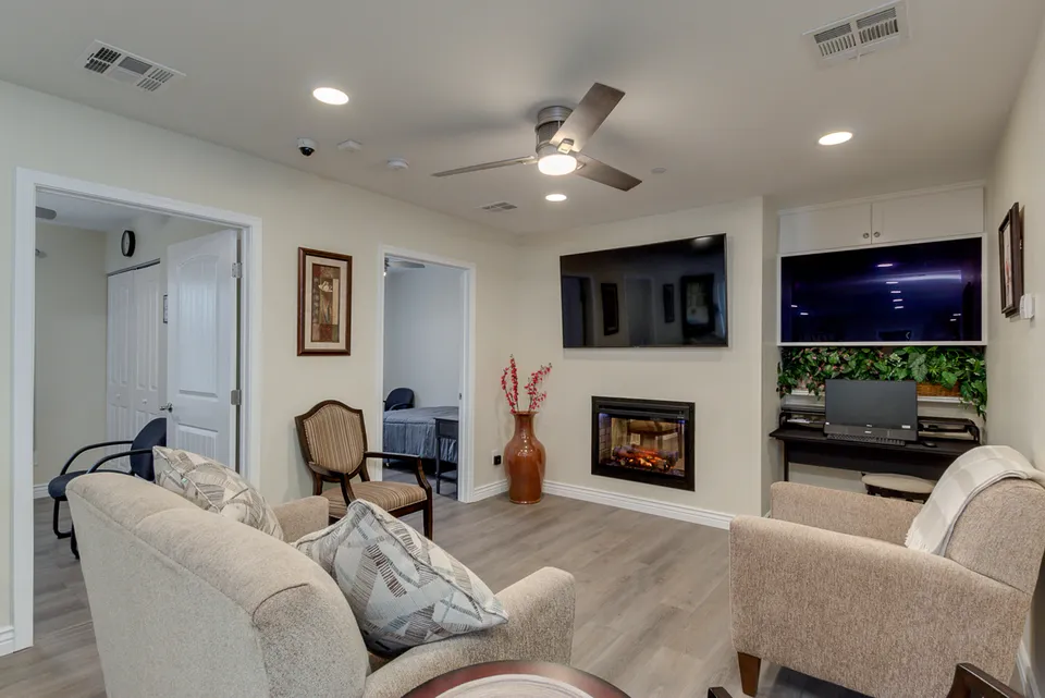 Southwest Comfort Care, photo 28 of 33