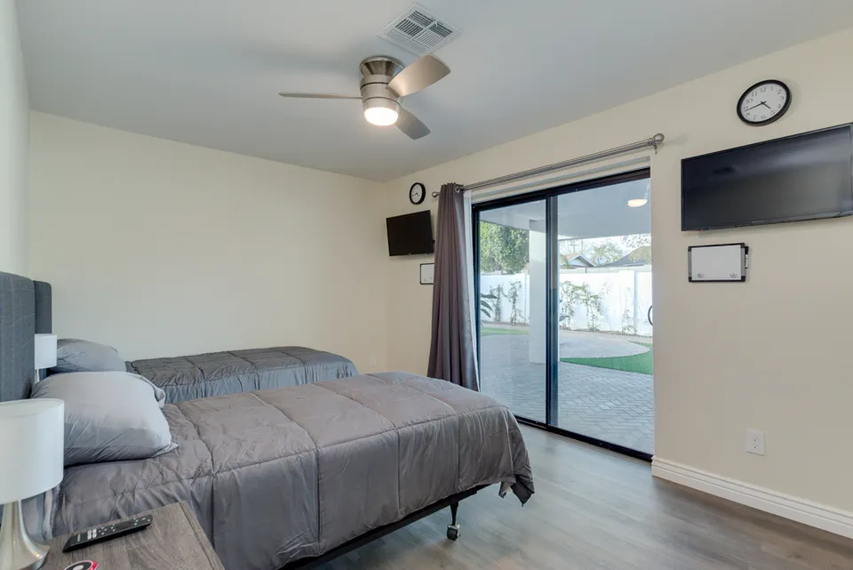 Southwest Comfort Care, photo 8 of 33